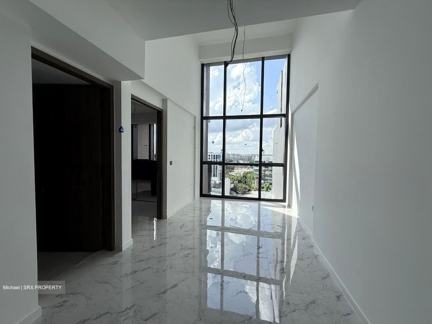 Tanah Merah Kechil Link (D16), Condominium #554900871